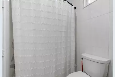 13158 SW 30th Street, Miramar, FL 33027 - Photo 32