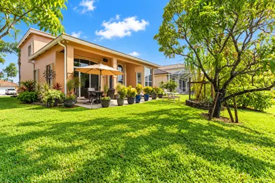 13158 SW 30th Street, Miramar, FL 33027 - Photo 40
