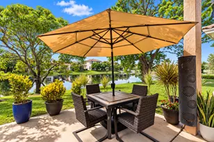 13158 SW 30th St, Miramar, FL 33027 - Photo 36
