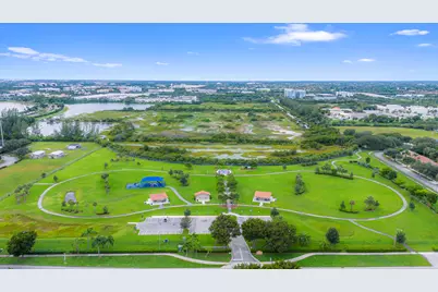13158 SW 30th Street, Miramar, FL 33027 - Photo 58