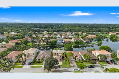 13158 SW 30th Street, Miramar, FL 33027 - Photo 60