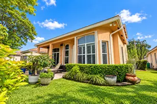 13158 SW 30th St, Miramar, FL 33027 - Photo 38