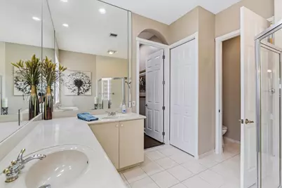 13158 SW 30th Street, Miramar, FL 33027 - Photo 20