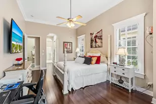 13158 SW 30th St, Miramar, FL 33027 - Photo 16