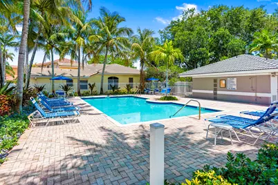 13158 SW 30th Street, Miramar, FL 33027 - Photo 50