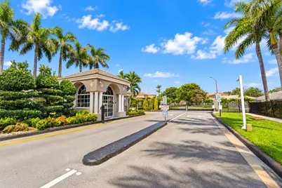 13158 SW 30th Street, Miramar, FL 33027 - Photo 52