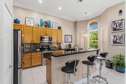 13158 SW 30th Street, Miramar, FL 33027 - Photo 10