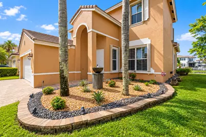 13158 SW 30th Street, Miramar, FL 33027 - Photo 66