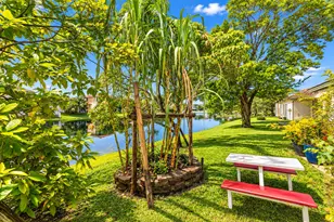 13158 SW 30th St, Miramar, FL 33027 - Photo 42