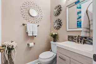13158 SW 30th St, Miramar, FL 33027 - Photo 22