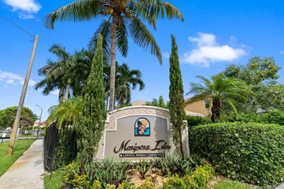13158 SW 30th Street, Miramar, FL 33027 - Photo 48