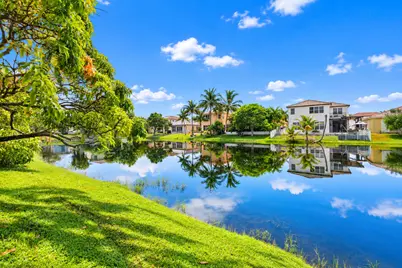 13158 SW 30th Street, Miramar, FL 33027 - Photo 42