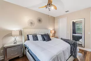 13158 SW 30th St, Miramar, FL 33027 - Photo 24