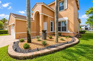 13158 SW 30th St, Miramar, FL 33027 - Photo 70
