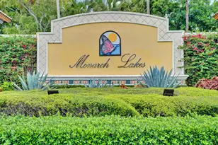 13158 SW 30th St, Miramar, FL 33027 - Photo 54