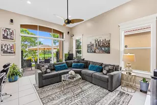 13158 SW 30th St, Miramar, FL 33027 - Photo 12