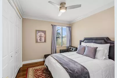 13158 SW 30th Street, Miramar, FL 33027 - Photo 28