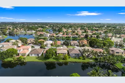 13158 SW 30th Street, Miramar, FL 33027 - Photo 46