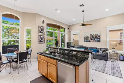 13158 SW 30th Street, Miramar, FL 33027 - Photo 14