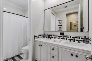 13158 SW 30th St, Miramar, FL 33027 - Photo 30