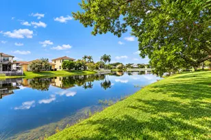 13158 SW 30th St, Miramar, FL 33027 - Photo 44