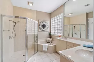 13158 SW 30th St, Miramar, FL 33027 - Photo 18