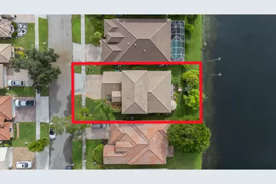 13158 SW 30th Street, Miramar, FL 33027 - Photo 44