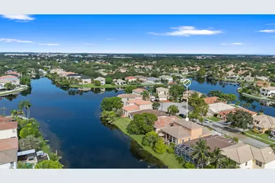 13158 SW 30th Street, Miramar, FL 33027 - Photo 62