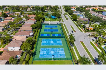 13158 SW 30th Street, Miramar, FL 33027 - Photo 54