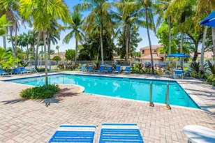 13158 SW 30th St, Miramar, FL 33027 - Photo 50