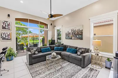 13158 SW 30th Street, Miramar, FL 33027 - Photo 12