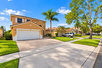 13158 SW 30th Street, Miramar, FL 33027 - Photo 64