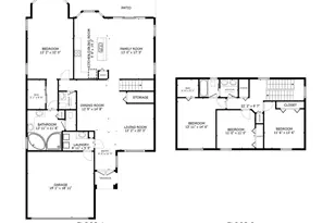 13158 SW 30th St, Miramar, FL 33027 - Photo 34