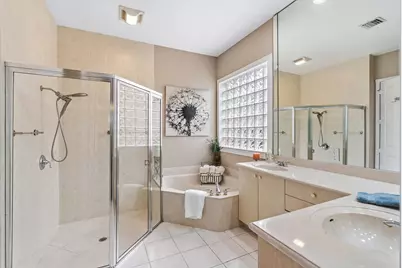 13158 SW 30th Street, Miramar, FL 33027 - Photo 18