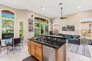 13158 SW 30th St, Miramar, FL 33027 - Photo 14