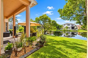 13158 SW 30th St, Miramar, FL 33027 - Photo 40