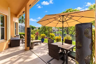 13158 SW 30th Street, Miramar, FL 33027 - Photo 34