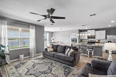 10760 SW Cremona Way, Port Saint Lucie, FL 34987 - Photo 2