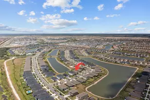 10760 SW Cremona Way, Port Saint Lucie, FL 34987 - Photo 24