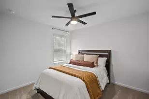 10760 SW Cremona Way, Port Saint Lucie, FL 34987 - Photo 10