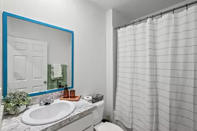 10760 SW Cremona Way, Port Saint Lucie, FL 34987 - Photo 14