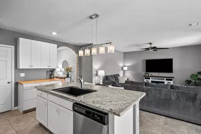 10760 SW Cremona Way, Port Saint Lucie, FL 34987 - Photo 6