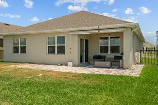 10760 SW Cremona Way, Port Saint Lucie, FL 34987 - Photo 18