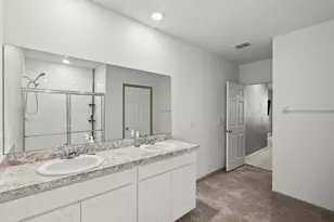 10760 SW Cremona Way, Port Saint Lucie, FL 34987 - Photo 12