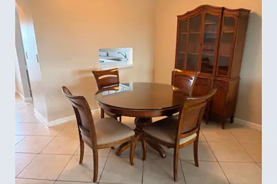 2901 NW 46th Avenue #405, Lauderdale Lakes, FL 33313 - Photo 6