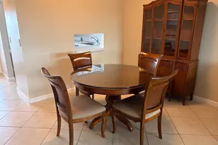 2901 NW 46th Ave, Lauderdale Lakes, FL 33313 - Photo 6