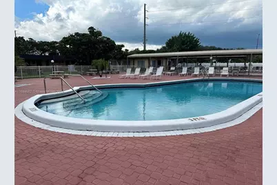 2901 NW 46th Avenue #405, Lauderdale Lakes, FL 33313 - Photo 14