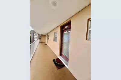 2901 NW 46th Avenue #405, Lauderdale Lakes, FL 33313 - Photo 2