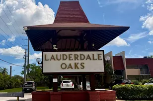 2901 NW 46th Ave, Lauderdale Lakes, FL 33313 - Photo 1