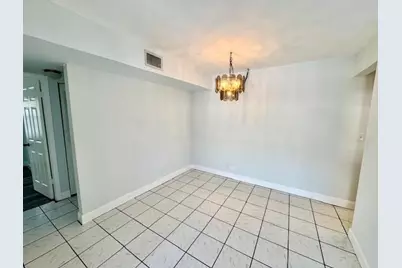 10006 Winding Lake Road #101, Sunrise, FL 33351 - Photo 6